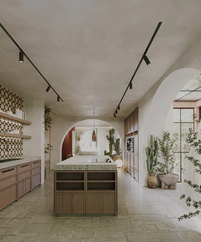 villa-renivation-15
