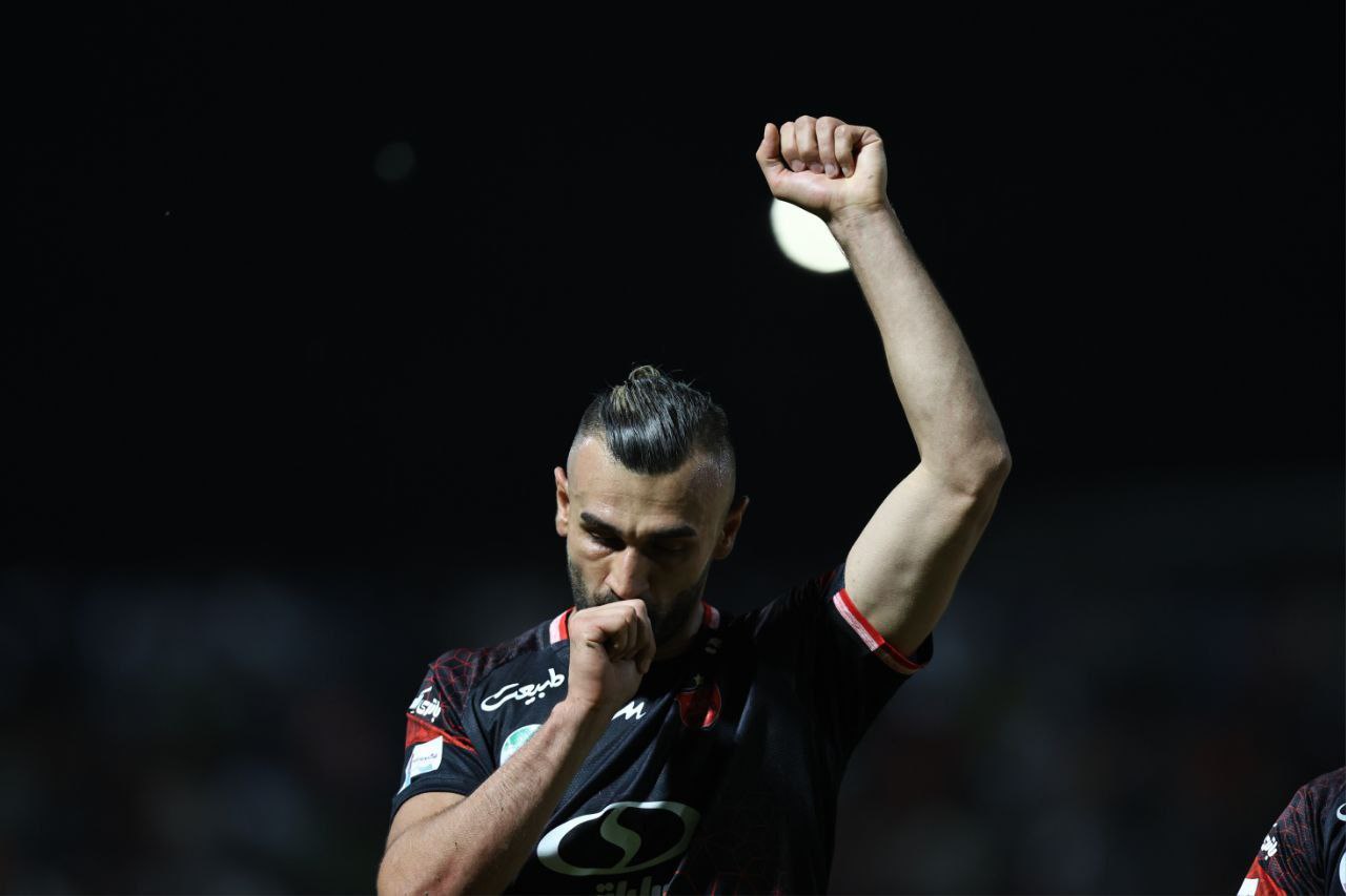 photo_2025-05-01_22-16-07