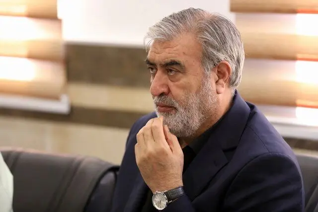 ابراهیم+عزیزی