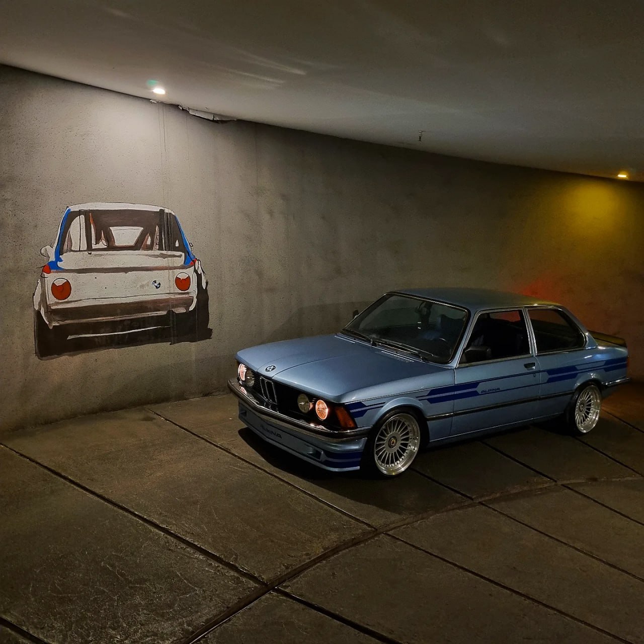 photo_2025-11-15_11-15-48 (3)