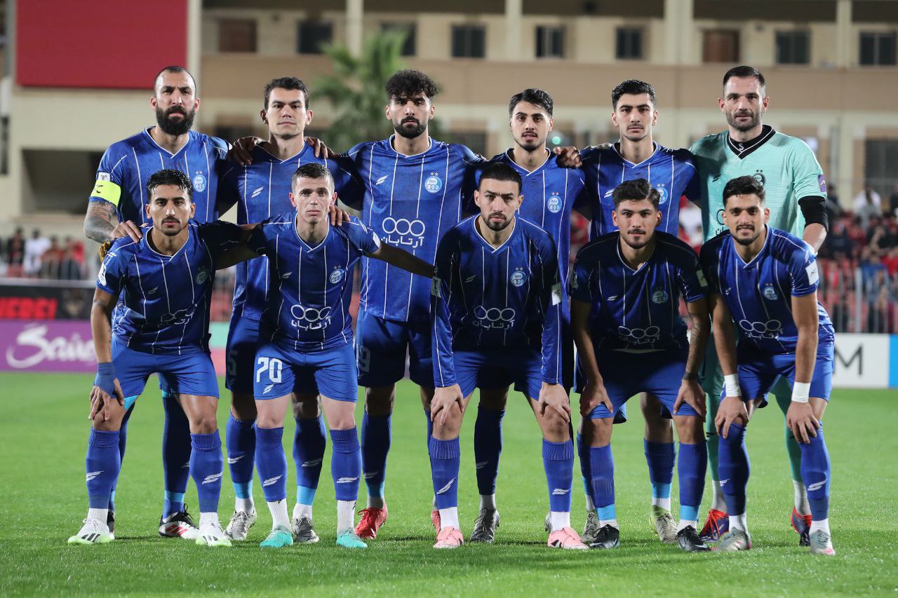 photo_2025-12-24_19-55-24 (2) - Copy