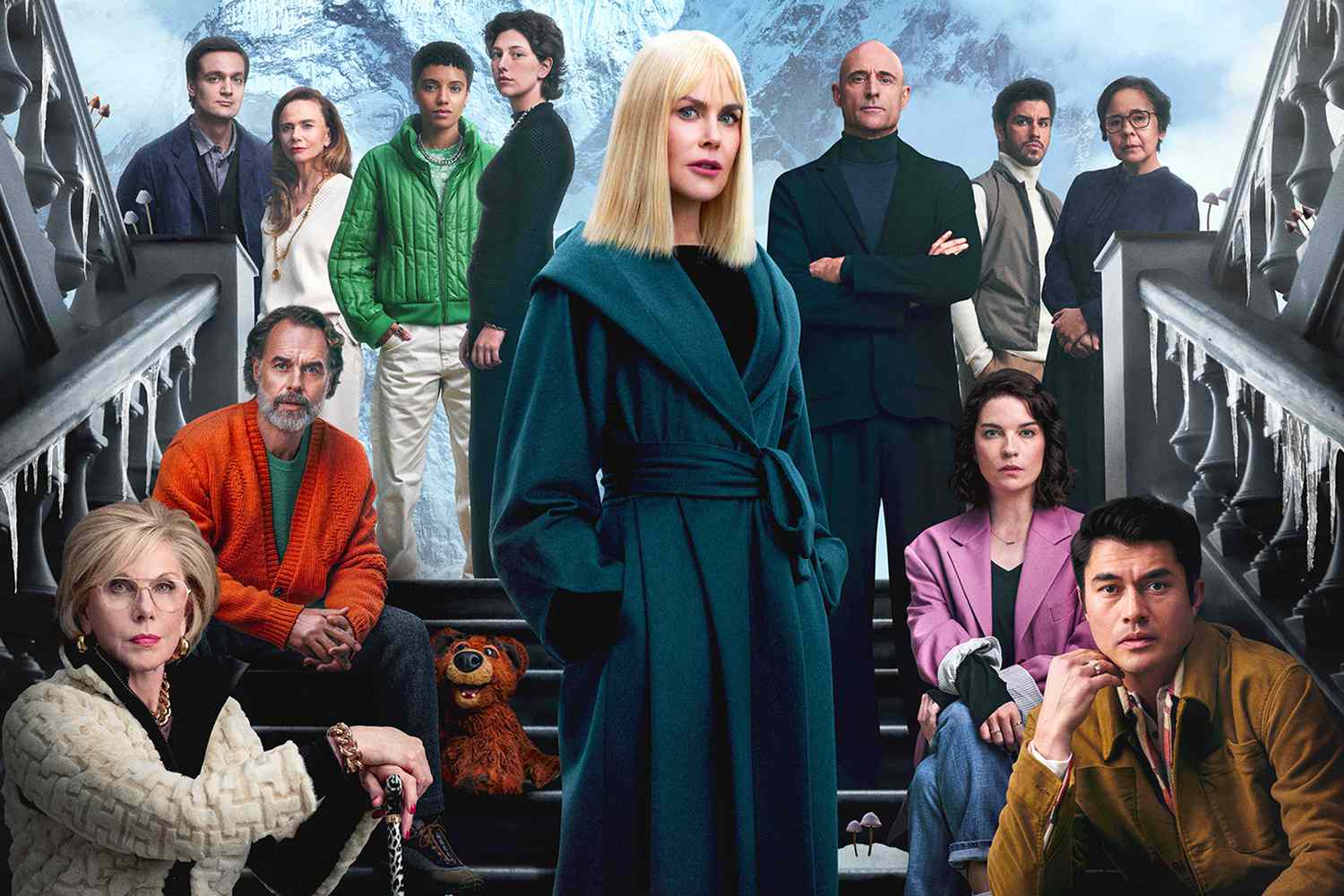 nine-perfect-strangers-main-043025-0d394c98cd1740a09b7bf8dc780193b1