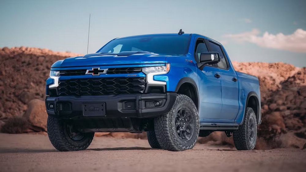1-2023-Chevrolet-Silverado-1500 (1)