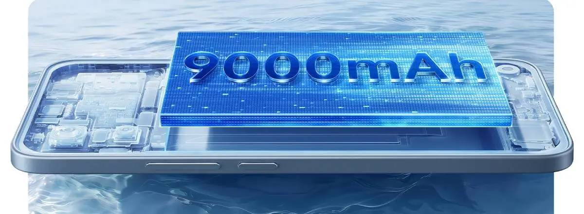 Xiaomi-Redmi-Note-17-5