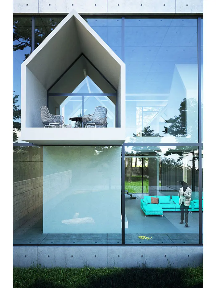 box-no2-villa-4