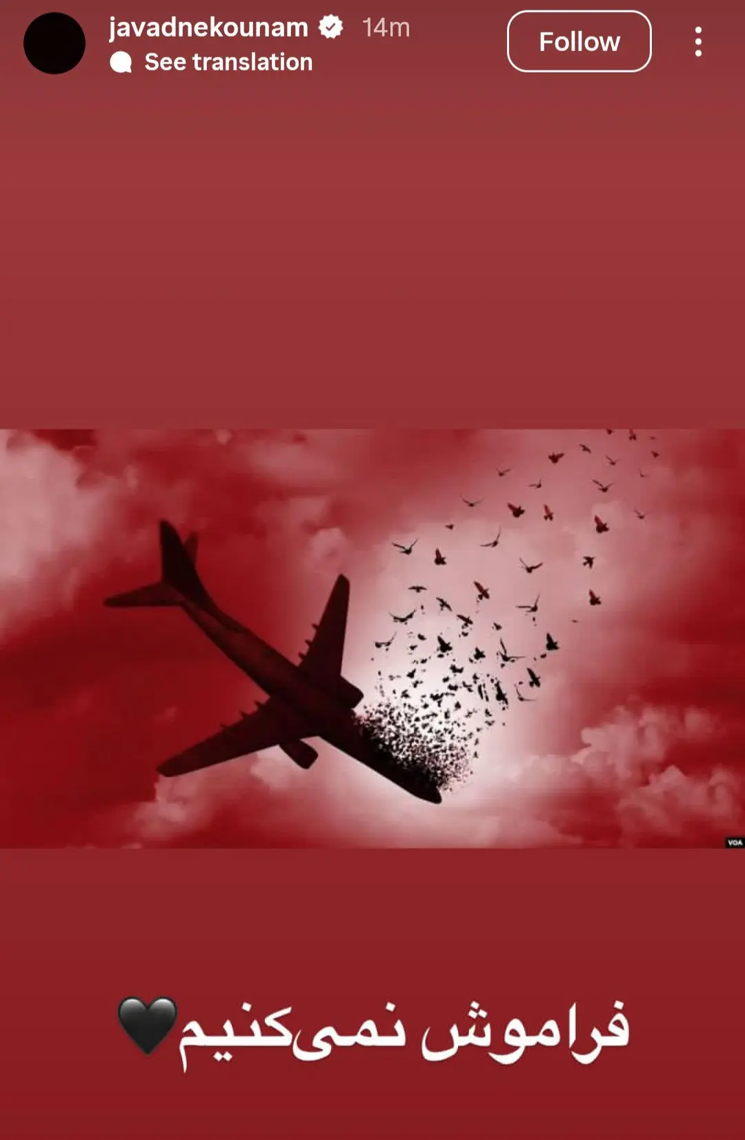 9f358574-f9bd-44b4-a0c4-026cf98fd450