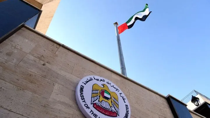 photo_2026-03-01_22-1.2e16d0ba.fill-800x450.format-webp