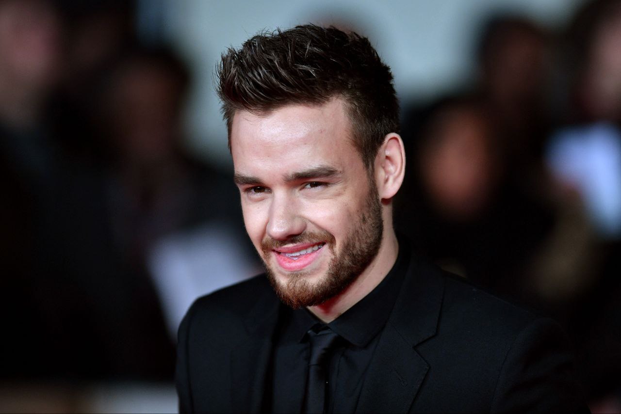 Liam-Payne