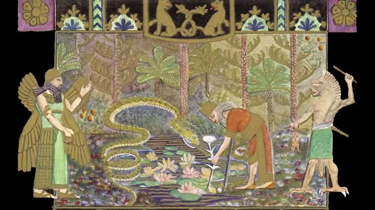 9