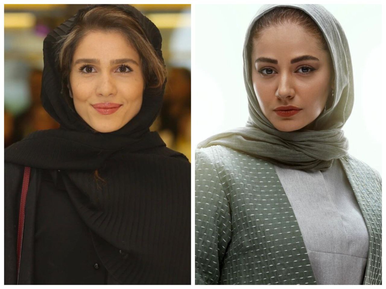 photo_2025-12-23_12-11-23