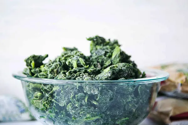 Elevating-Frozen-Spinach-1