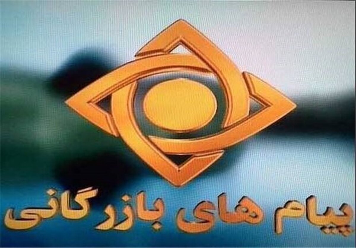 2314062_217