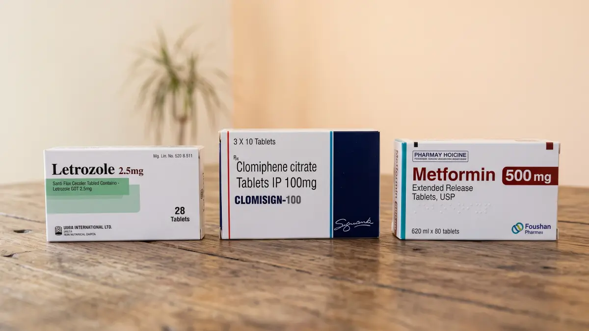 d90b5ffe-7b86-48d0-aff3-850c255cb481