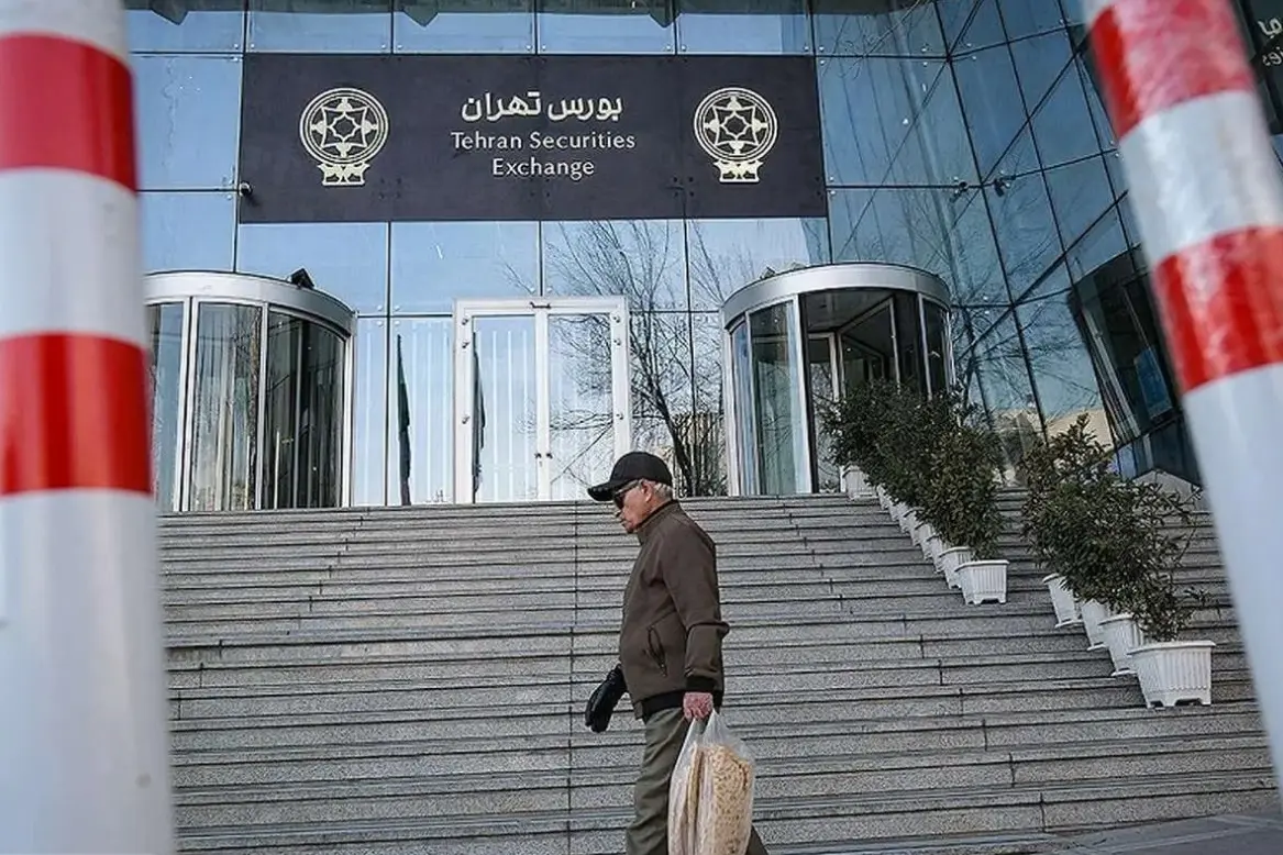 IMG_20260404_072139_442