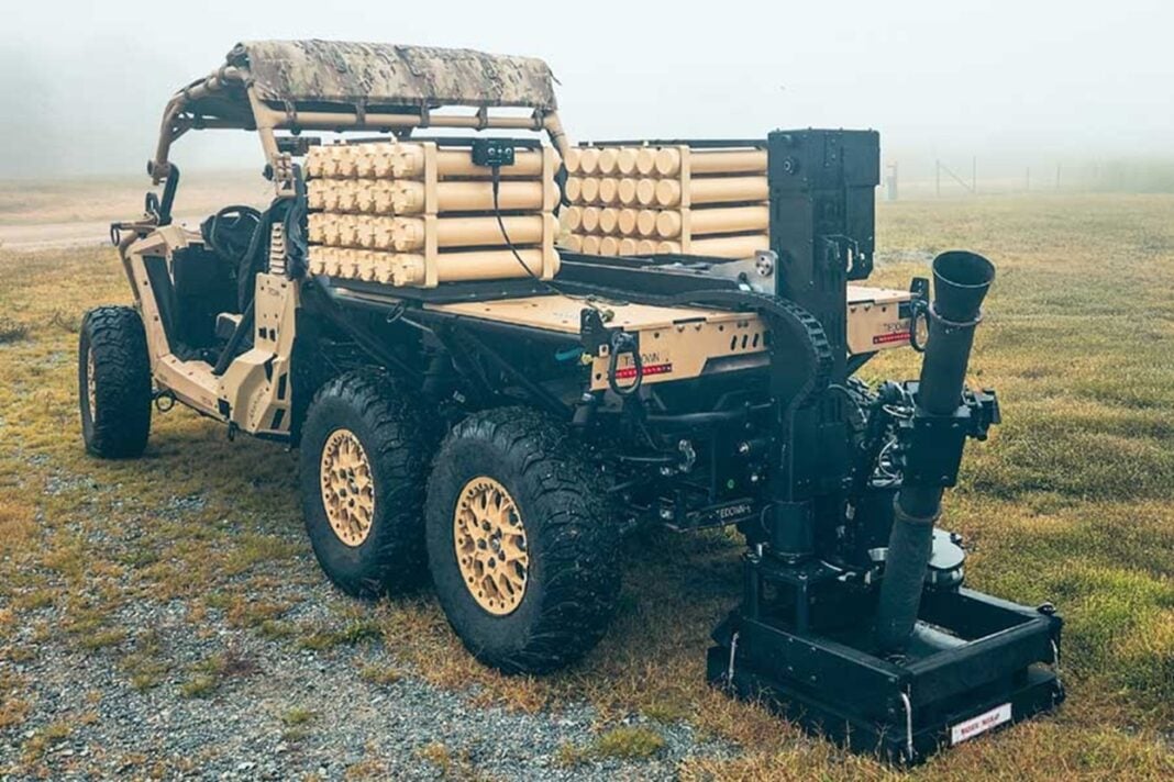U.S.-Marine-Corps-tests-Scorpion-light-mortar-system1