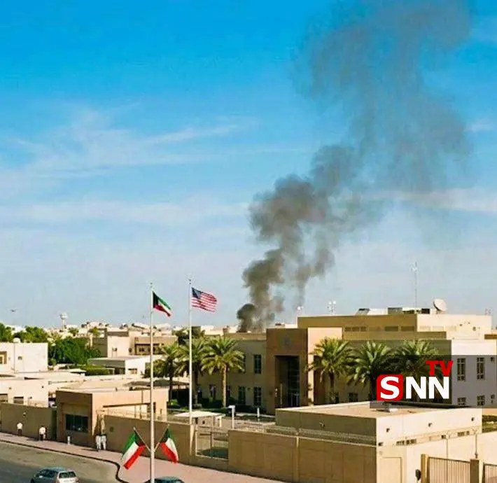 712c7caa-138a-44b9-b150-4ee3e31d4959 (1)