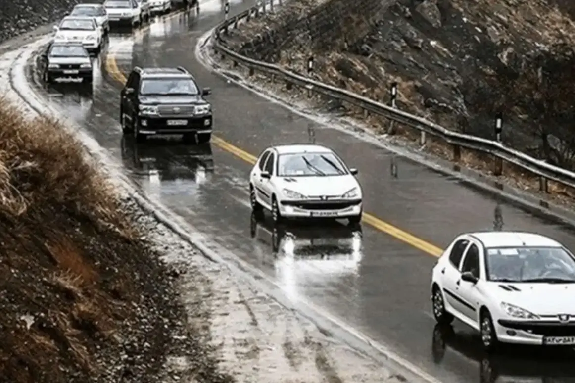 cfb5082aZjoyNTAxODMwLmpwZ3xmdWk6MjM5NTE3NnxsOmZhfHY6MQ