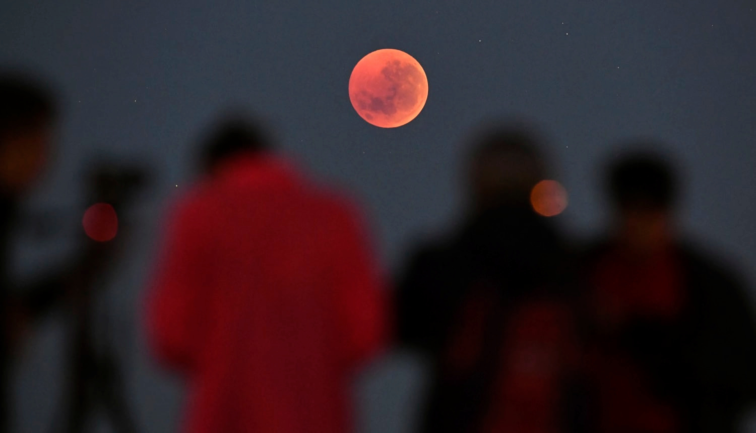 Total-luna-eclipse-6