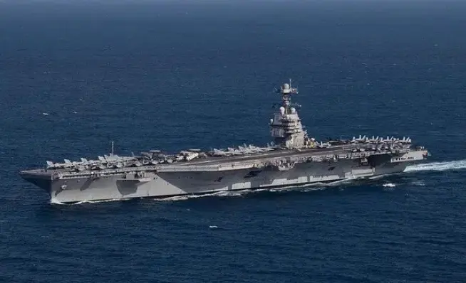 712c7caa-138a-44b9-b150-4ee3e31d4959 (1)