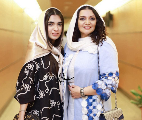 الهام+پاوه+نژاد (2)