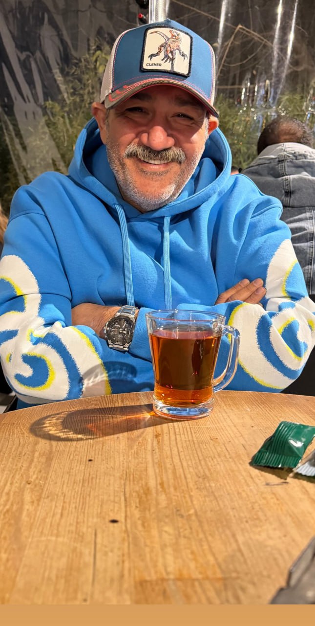 IMG_20251216_194154_239