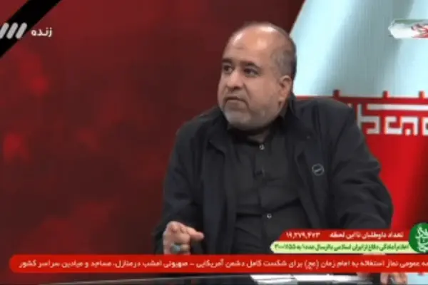 1488e9b2a2244d58a248294a61b8301f