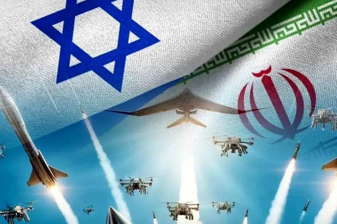 8daf93e9ZjoyNDk4MDI0LmpwZ3xmdWk6MjM5MTY5MXxsOmZhfHY6MQ