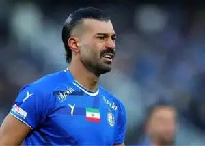 08395cee-e843-3d2c-a926-0b2650d40f71