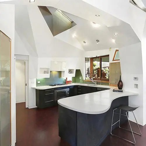 U-shaped-kitchen-8