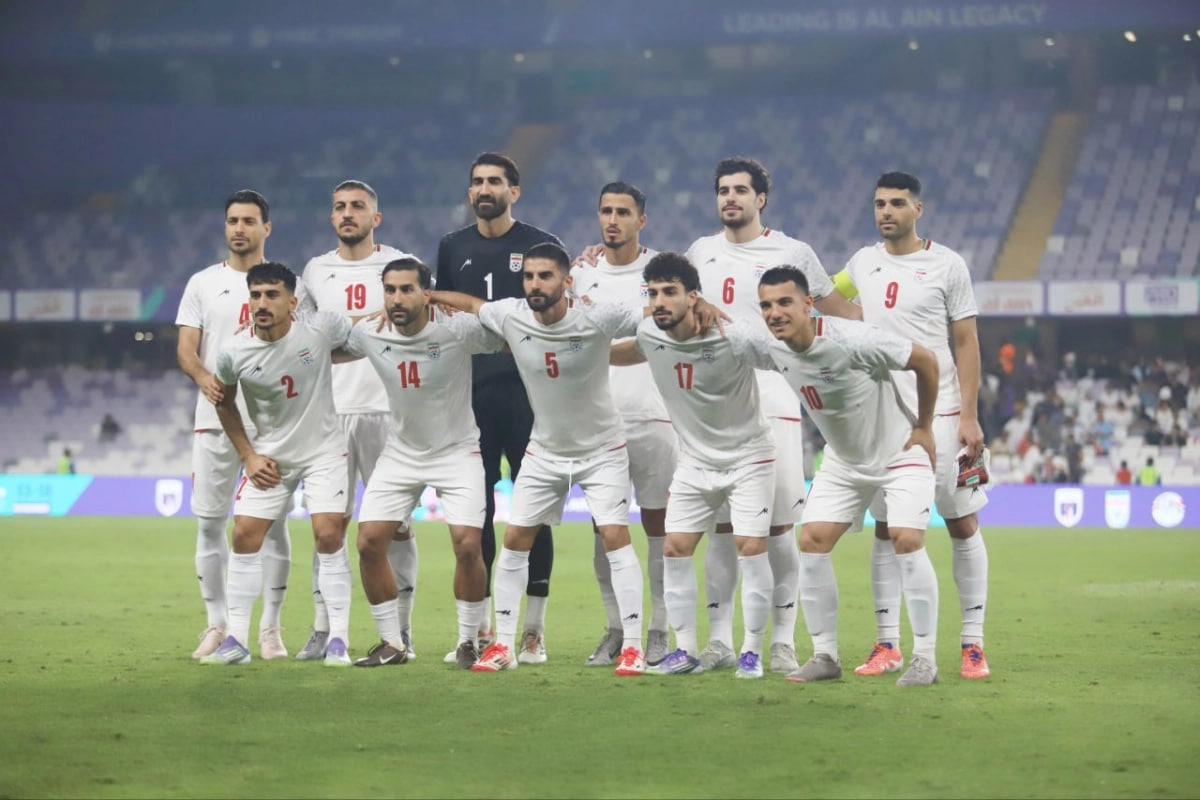 photo_2025-12-04_20-15-57