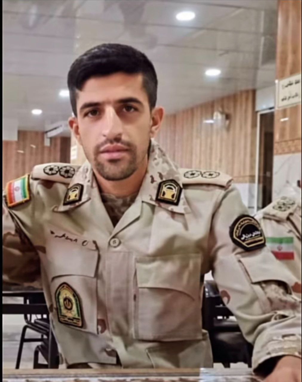 photo_2026-01-01_17-10-53