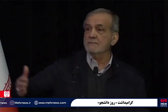 19af7d999de_7c8c5a_11zon