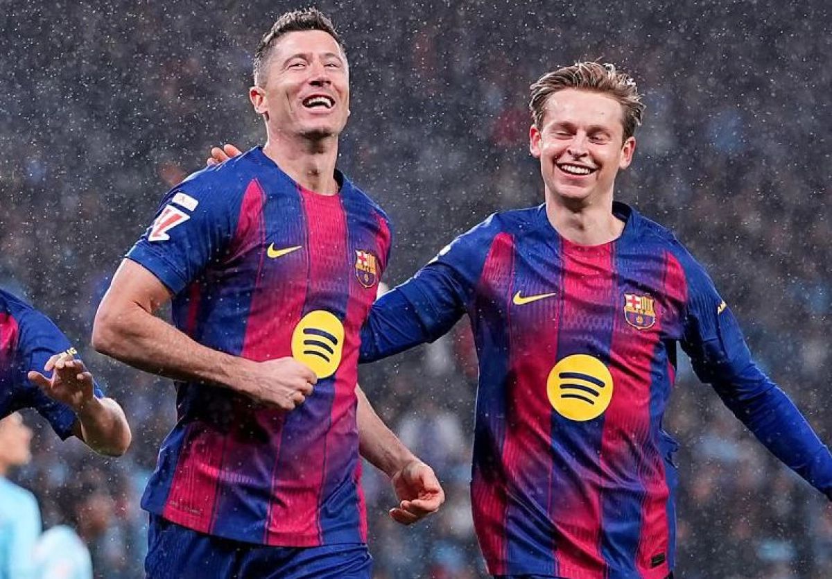 IMG_20251110_015620_514