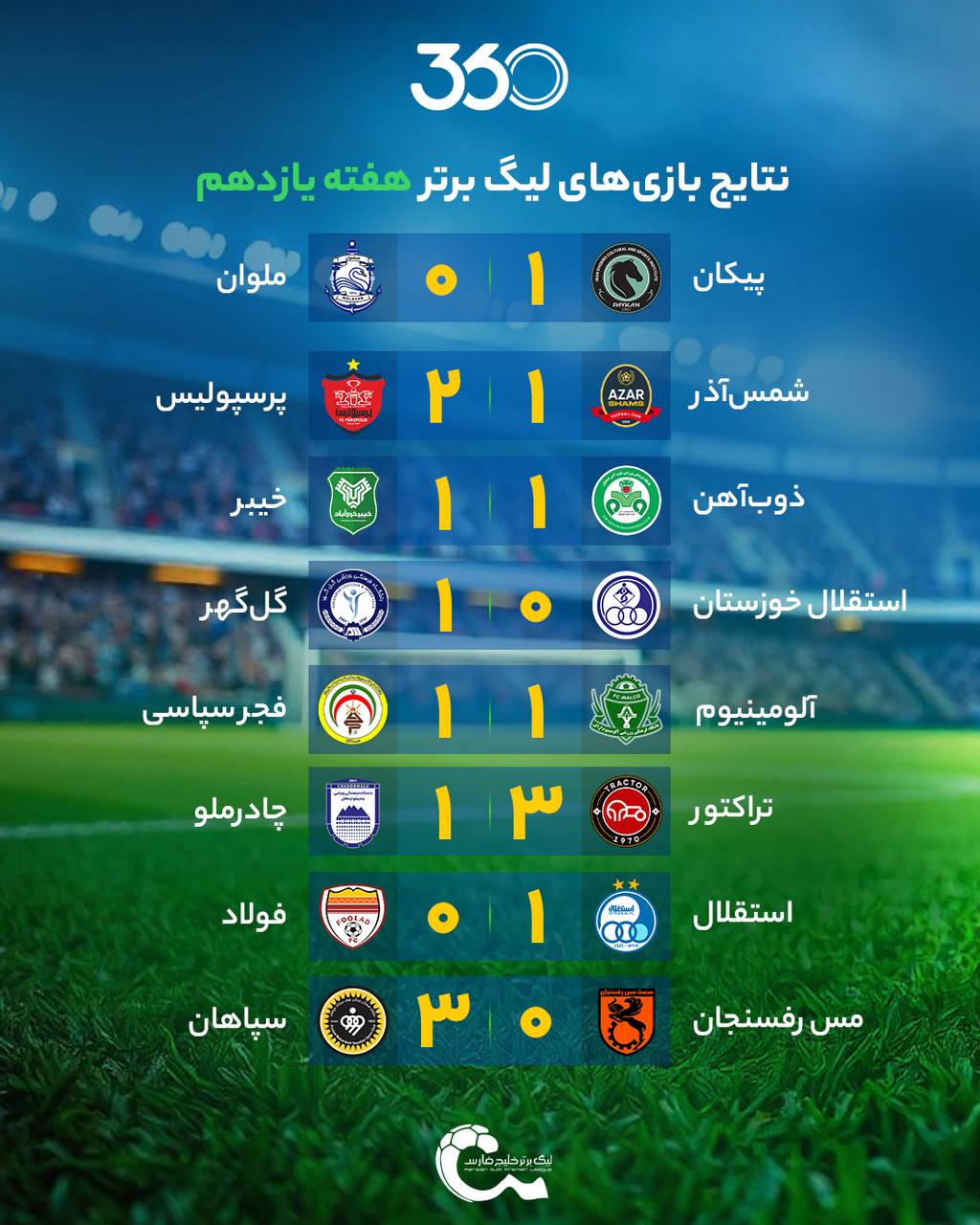 IMG_20251130_220717_338