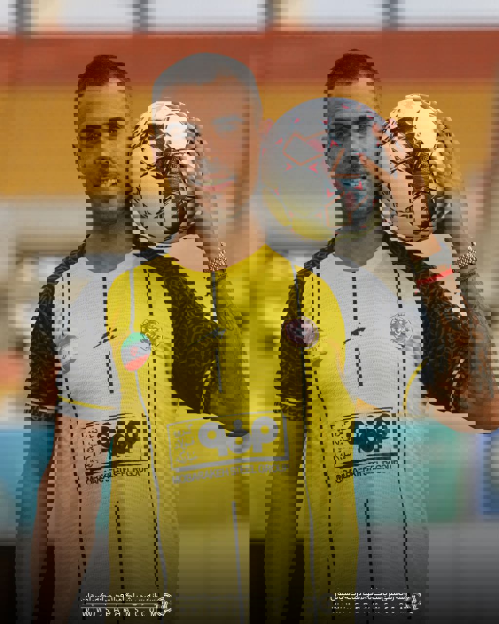gp5cug0u9