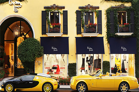 2017-5-d7377eda-ef1c-4782-a70b-adc7b2242917-638b9fbf631cd73fd403e668_11zon