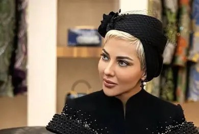 ezgif-79e6aa2b567ab9a2