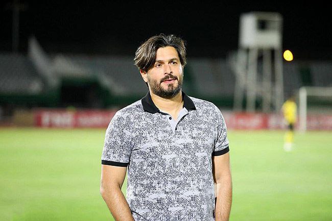 saeid_daghighi_404-02-30_1