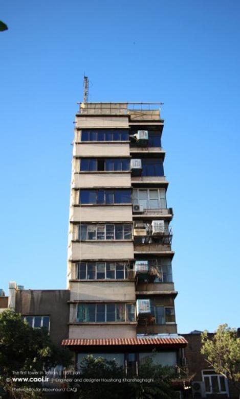 2165667_103-1-781