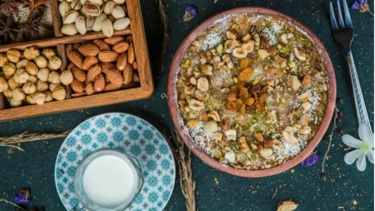 ام-علی