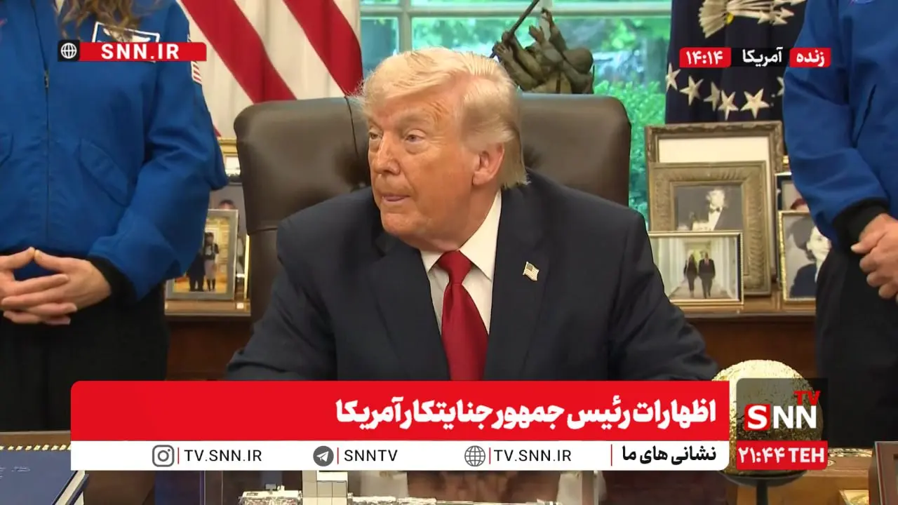 photo_2026-04-29_22-35-45