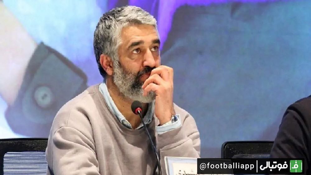 photo_2025-11-19_20-22-25