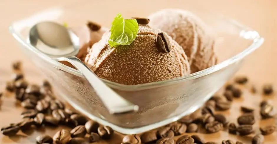CoffeeIceCreamCOVER.jpg