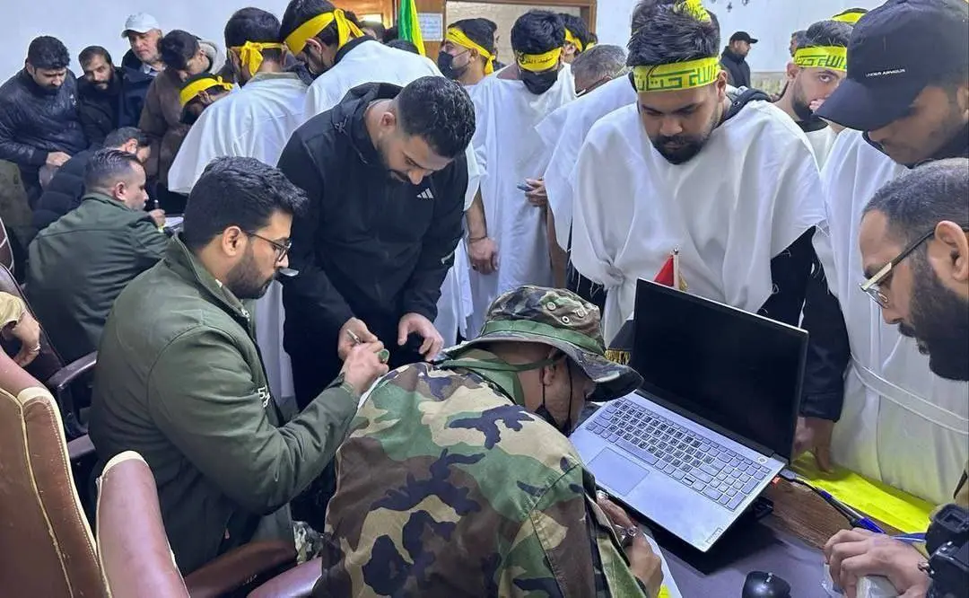 4d2cf5b4-b897-4cda-b0ae-23a285dfc271