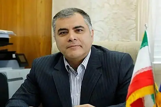 photo_2026-02-20_10-41-07