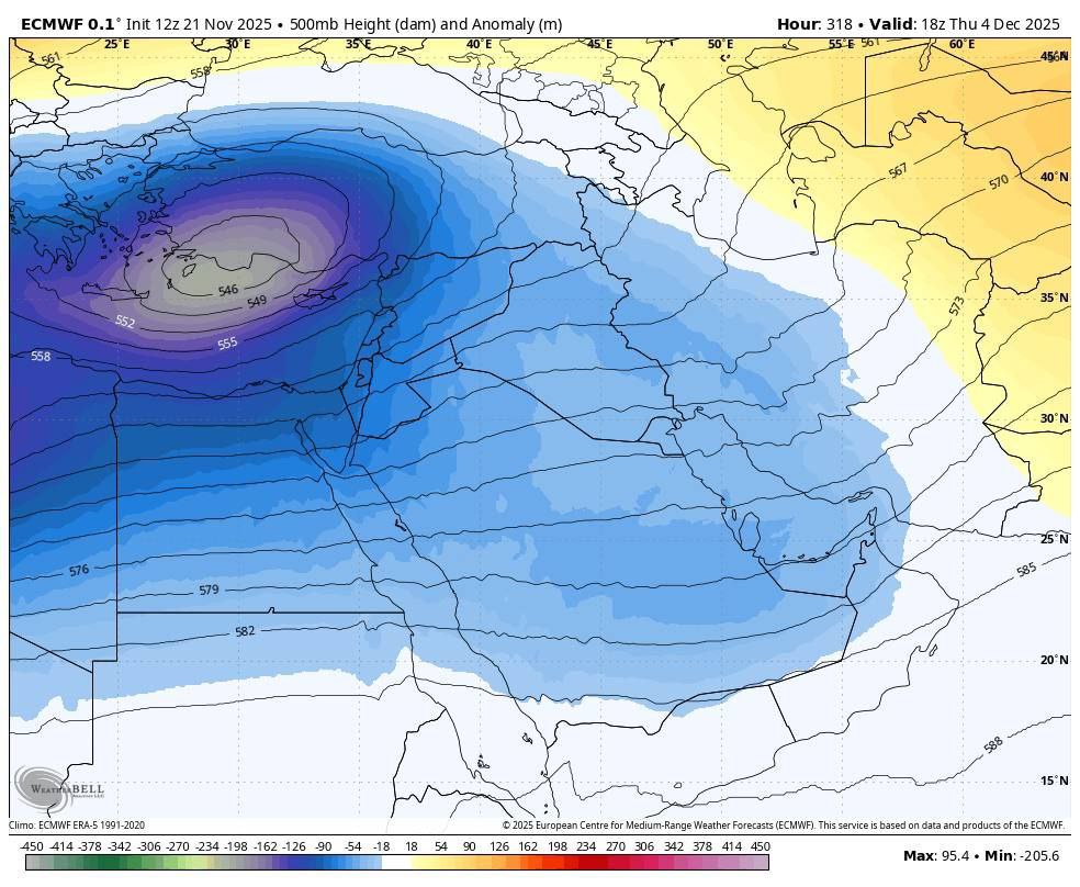 photo_2025-11-22_00-34-20