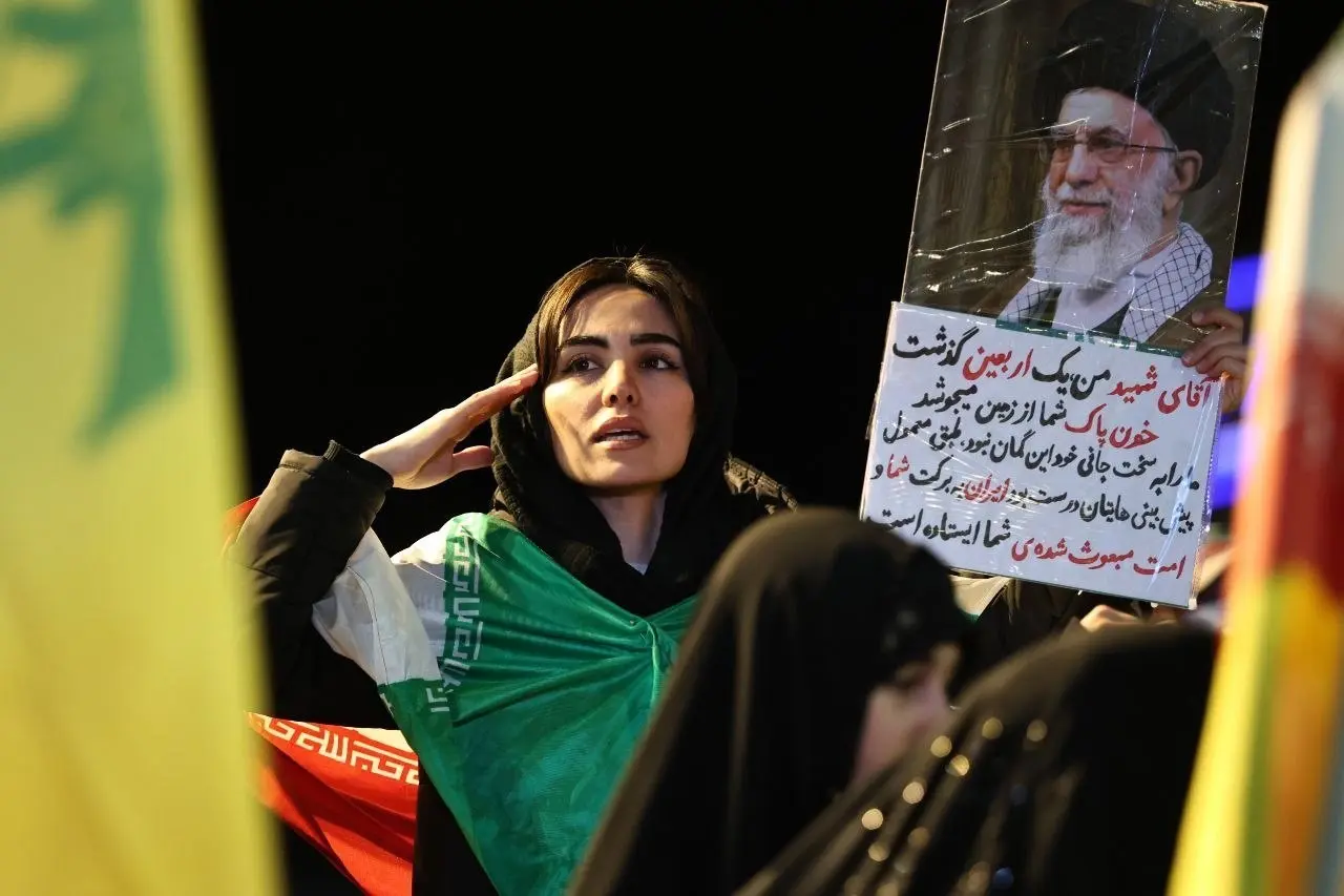 photo_2026-04-09_11-33-16