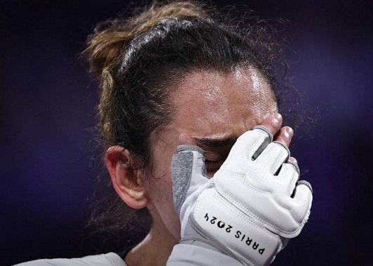 eebc24b8-af01-43ee-85b4-ed526874a684