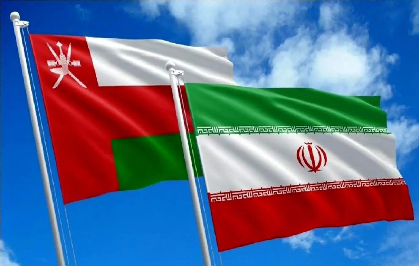 ۲ مقام آمریکا مدعی شکست مذاکرات ایران و عمان شدند