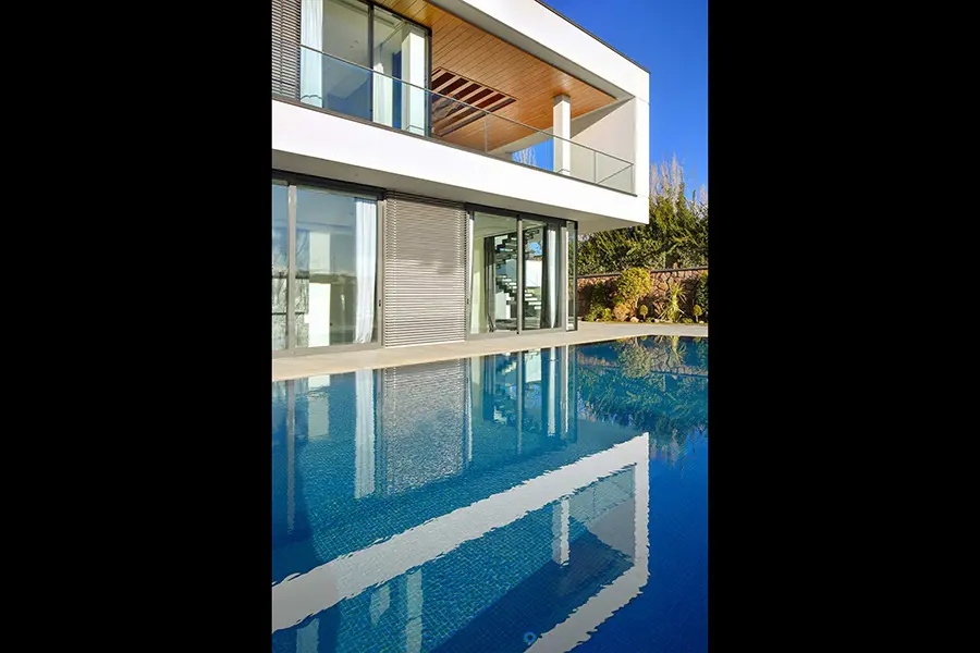l-villa-12
